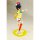 Kotobukiya Hololive Production Oozora Subaru 1/7 Complete Figure image 5