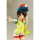 Kotobukiya Hololive Production Oozora Subaru 1/7 Complete Figure image 6