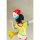 Kotobukiya Hololive Production Oozora Subaru 1/7 Complete Figure image 7