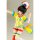 Kotobukiya Hololive Production Oozora Subaru 1/7 Complete Figure image 8