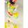 Kotobukiya Hololive Production Oozora Subaru 1/7 Complete Figure image 9
