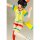 Kotobukiya Hololive Production Oozora Subaru 1/7 Complete Figure image 10