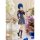 Good Smile Company POP UP PARADE ダーリン・イン・ザ・フランキス イチゴ 完成品フィギュア 画像 2
