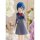 Good Smile Company POP UP PARADE ダーリン・イン・ザ・フランキス イチゴ 完成品フィギュア 画像 3