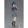 Good Smile Company POP UP PARADE ダーリン・イン・ザ・フランキス イチゴ 完成品フィギュア 画像 5