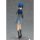 Good Smile Company POP UP PARADE ダーリン・イン・ザ・フランキス イチゴ 完成品フィギュア 画像 6