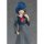 Good Smile Company POP UP PARADE ダーリン・イン・ザ・フランキス イチゴ 完成品フィギュア 画像 7