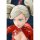 AMAKUNI Persona 5 Ann Takamaki Phantom Thief Ver. 1/7 Complete Figure image 11