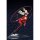 AMAKUNI Persona 5 Ann Takamaki Phantom Thief Ver. 1/7 Complete Figure image 2