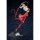 AMAKUNI Persona 5 Ann Takamaki Phantom Thief Ver. 1/7 Complete Figure image 4