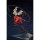 AMAKUNI Persona 5 Ann Takamaki Phantom Thief Ver. 1/7 Complete Figure image 5
