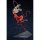 AMAKUNI Persona 5 Ann Takamaki Phantom Thief Ver. 1/7 Complete Figure image 6