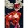AMAKUNI Persona 5 Ann Takamaki Phantom Thief Ver. 1/7 Complete Figure image 7