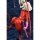 AMAKUNI Persona 5 Ann Takamaki Phantom Thief Ver. 1/7 Complete Figure image 8