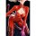 AMAKUNI Persona 5 Ann Takamaki Phantom Thief Ver. 1/7 Complete Figure image 9