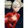 AMAKUNI Persona 5 Ann Takamaki Phantom Thief Ver. 1/7 Complete Figure image 10