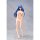 Daiki Kougyou Toshi Tsutakaze Original Sculpture Tomoe Sakura 1/5 Complete Figure รูปภาพ 12