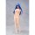 Daiki Kougyou Toshi Tsutakaze Original Sculpture Tomoe Sakura 1/5 Complete Figure รูปภาพ 13