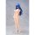 Daiki Kougyou Toshi Tsutakaze Original Sculpture Tomoe Sakura 1/5 Complete Figure รูปภาพ 14