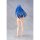 Daiki Kougyou Toshi Tsutakaze Original Sculpture Tomoe Sakura 1/5 Complete Figure รูปภาพ 15