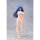 Daiki Kougyou Toshi Tsutakaze Original Sculpture Tomoe Sakura 1/5 Complete Figure รูปภาพ 16