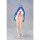 Daiki Kougyou Toshi Tsutakaze Original Sculpture Tomoe Sakura 1/5 Complete Figure รูปภาพ 2