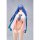 Daiki Kougyou Toshi Tsutakaze Original Sculpture Tomoe Sakura 1/5 Complete Figure รูปภาพ 5