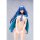Daiki Kougyou Toshi Tsutakaze Original Sculpture Tomoe Sakura 1/5 Complete Figure รูปภาพ 7