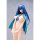 Daiki Kougyou Toshi Tsutakaze Original Sculpture Tomoe Sakura 1/5 Complete Figure รูปภาพ 8