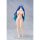 Daiki Kougyou Toshi Tsutakaze Original Sculpture Tomoe Sakura 1/5 Complete Figure รูปภาพ 9