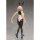 FREEing B-style BUNNY SUIT PLANNING 소피아 F. 셔링 리버스 버니 Ver. 1/4 완성품 피규어 이미지 5