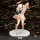 miHoYo [Bonus] Genshin Impact Paimon 1/7 Complete Figure 图片 2