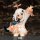 miHoYo [Bonus] Genshin Impact Paimon 1/7 Complete Figure 图片 3