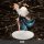 miHoYo [Bonus] Genshin Impact Paimon 1/7 Complete Figure 图片 4