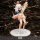 miHoYo [Bonus] Genshin Impact Paimon 1/7 Complete Figure 图片 5