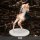 miHoYo [Bonus] Genshin Impact Paimon 1/7 Complete Figure 图片 6