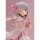Plum THE IDOLM@STER Cinderella Girls Nagi Hisakawa [O-Ku-Ri-Mo-No Sunday !]+ 1/7 Complete Figure image 11