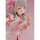 Plum THE IDOLM@STER Cinderella Girls Nagi Hisakawa [O-Ku-Ri-Mo-No Sunday !]+ 1/7 Complete Figure image 14