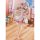 Plum THE IDOLM@STER Cinderella Girls Nagi Hisakawa [O-Ku-Ri-Mo-No Sunday !]+ 1/7 Complete Figure image 2