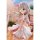 Plum THE IDOLM@STER Cinderella Girls Nagi Hisakawa [O-Ku-Ri-Mo-No Sunday !]+ 1/7 Complete Figure image 5