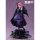 PROOF The Quintessential Quintuplets SS Nino Nakano Fallen Angel ver. 1/7 Complete Figure 图片 2