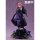 PROOF The Quintessential Quintuplets SS Nino Nakano Fallen Angel ver. 1/7 Complete Figure 图片 3