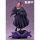 PROOF The Quintessential Quintuplets SS Nino Nakano Fallen Angel ver. 1/7 Complete Figure 图片 4