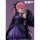 PROOF The Quintessential Quintuplets SS Nino Nakano Fallen Angel ver. 1/7 Complete Figure 图片 5