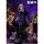 PROOF The Quintessential Quintuplets SS Nino Nakano Fallen Angel ver. 1/7 Complete Figure 图片 7