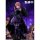 PROOF The Quintessential Quintuplets SS Nino Nakano Fallen Angel ver. 1/7 Complete Figure 图片 9