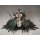 FuRyu Overlord Albedo White Dress 1/7 Scale Figure 圖片 12