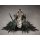 FuRyu Overlord Albedo White Dress 1/7 Scale Figure 圖片 2