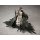 FuRyu Overlord Albedo White Dress 1/7 Scale Figure 圖片 3