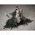 FuRyu Overlord Albedo White Dress 1/7 Scale Figure 圖片 4